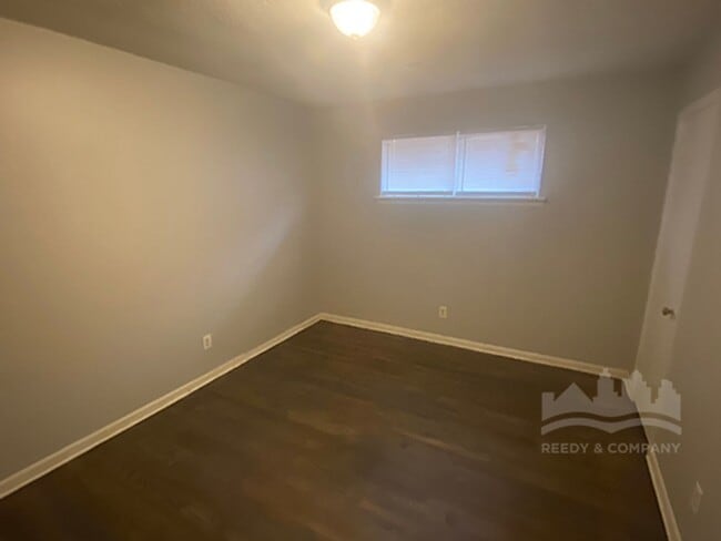 Photo - 996 S Highland St