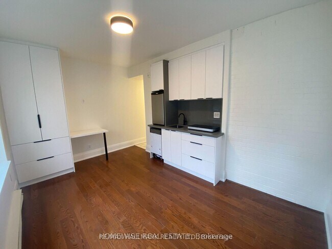 Photo - 5 High Park Blvd Unité 106