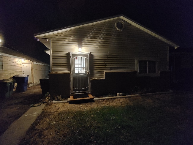 Photo - 3255 Ogden Ave Unidad 1