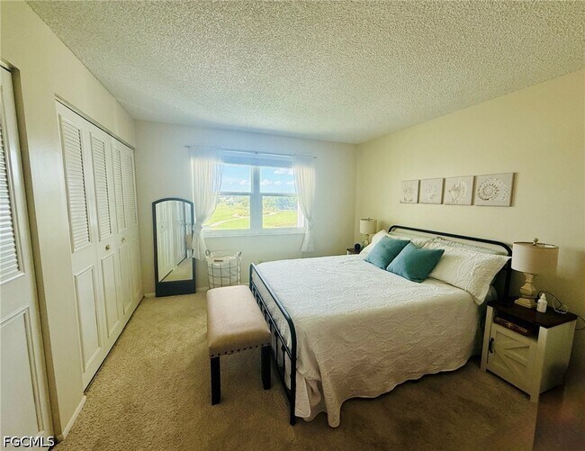 Photo - 1580 Pine Valley Dr Unit 404