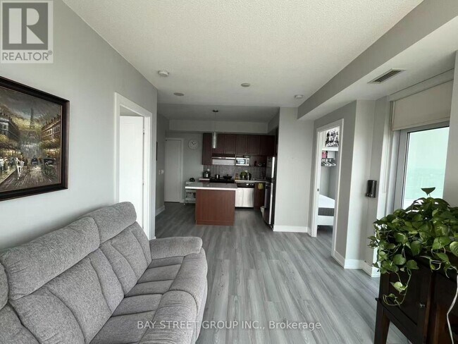 Photo - 120 Homewood Ave Unit 3807