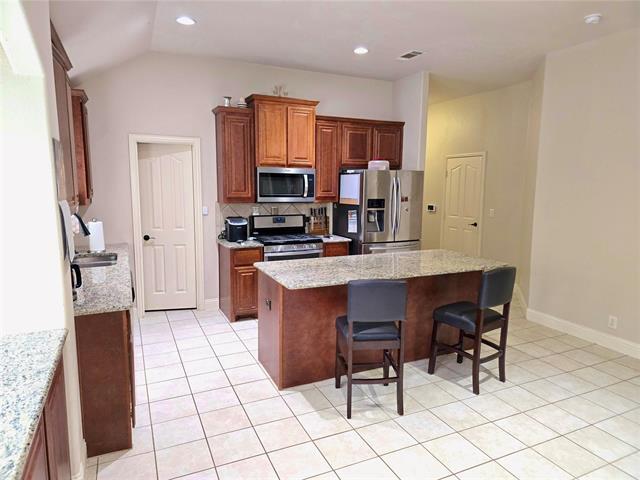 Photo - 312 Salisbury Dr