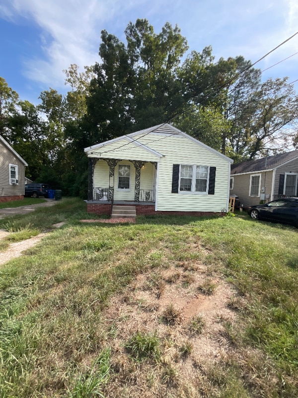 Photo - 139 E McCormick St