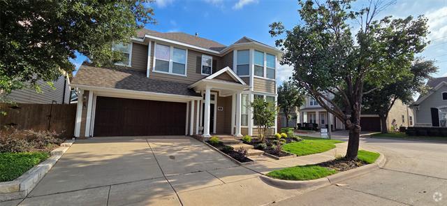 Building Photo - 2500 Kodiak Cir Rental
