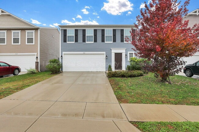 Photo - 7449 Sugarbark Dr