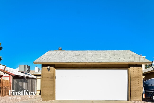 Photo - 77 Parrish Ln Casa