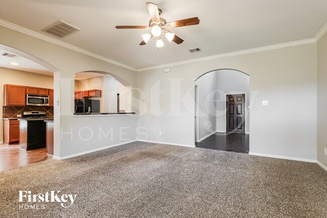 Photo - 139 Piney Pathway