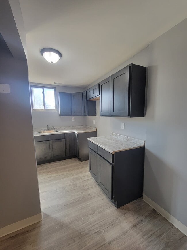 Photo - 1816-1816 N James H McGee Blvd Unit A