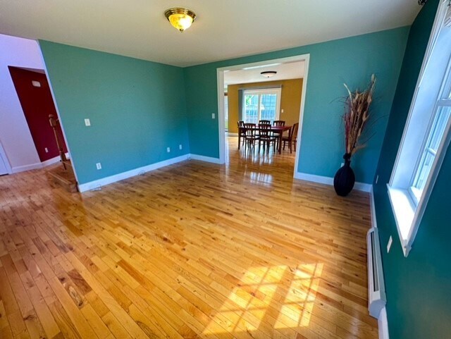 Photo - 54 Gettysburg Ave