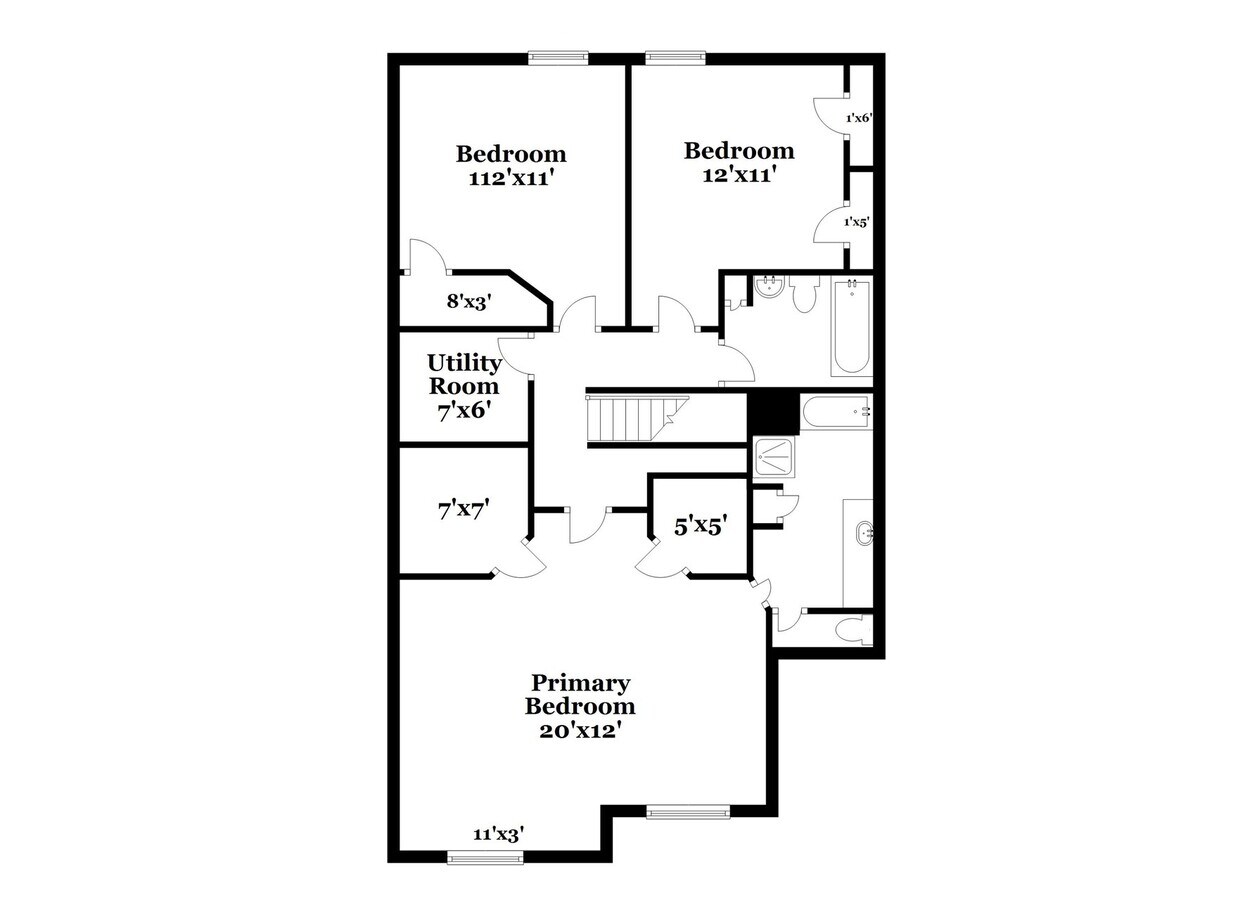 Photo - 24099 Wilde Dr