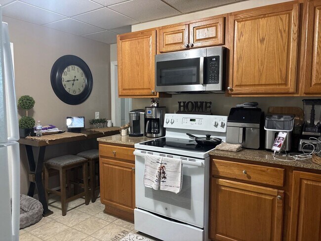 Photo - 35 Vinton St Unit 2