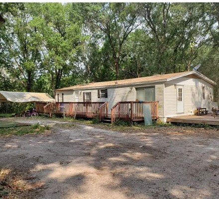 Photo - 6101 West Linebaugh Avenue