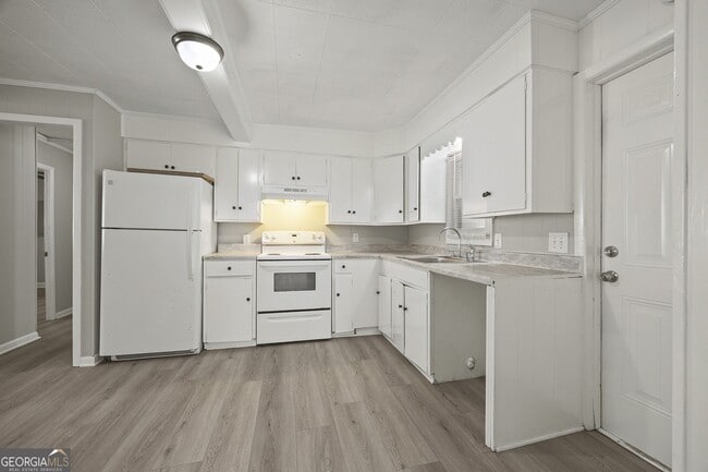 Photo - 212 Cordele Ave