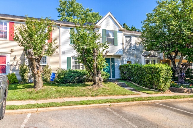 Photo - 514 White Surf Terrace