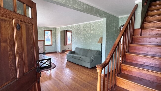 Photo - 800 Welty St