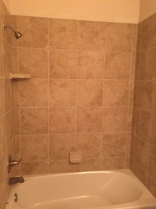 Photo - 5248 Via del Cielo Ln