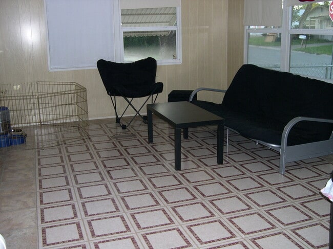 Photo - 4214 Boulder Dr