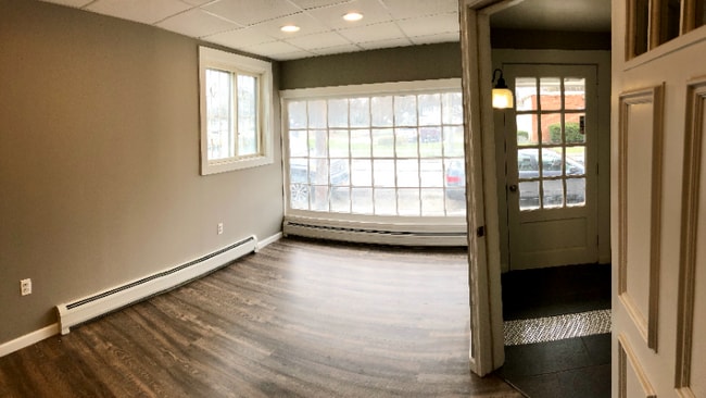 Photo - 4332 Buffalo Rd