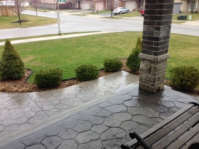 Photo - 72 Solsbury Crescent