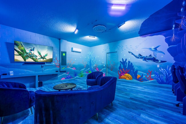 Photo - 1845 Nice Ct Unidad ID1061602P