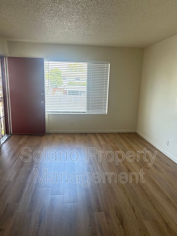 Photo - 1955 Grande Cir Unit #E
