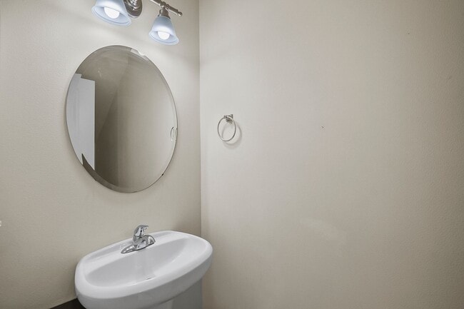 Photo - Lake Stevens~Amber Skyline