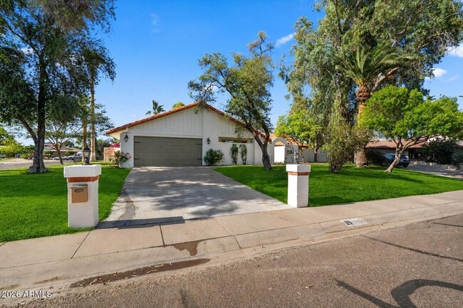 Photo - 1756 W Echo Ln