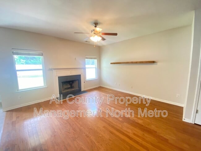 Photo - 41 Highland Pointe Cir W