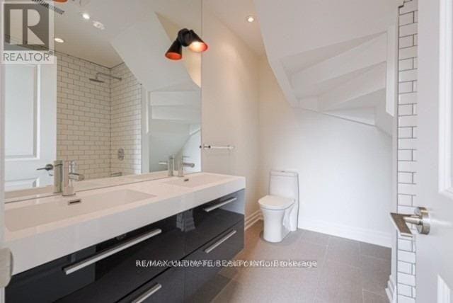 Photo - 50 Foxley St