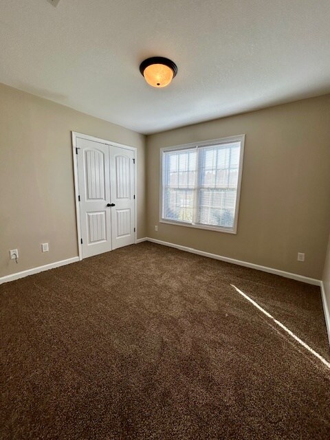 Photo - 1475 San Bernardino Way