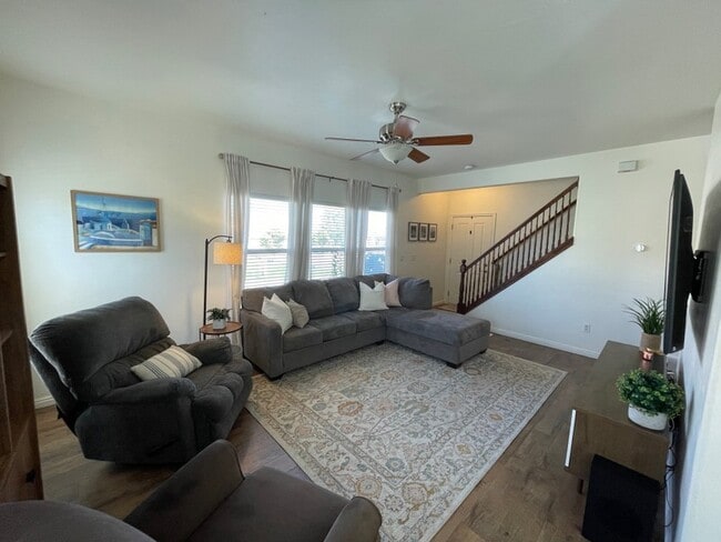 Photo - 13672 S 4805 W