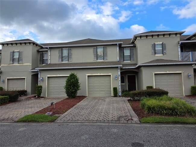 Building Photo - 104 Kelly Thomas Way Unit 104