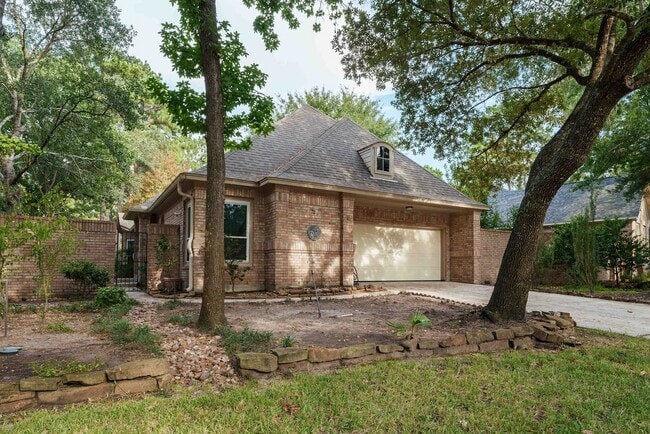 Photo - 127 S Copperknoll Cir