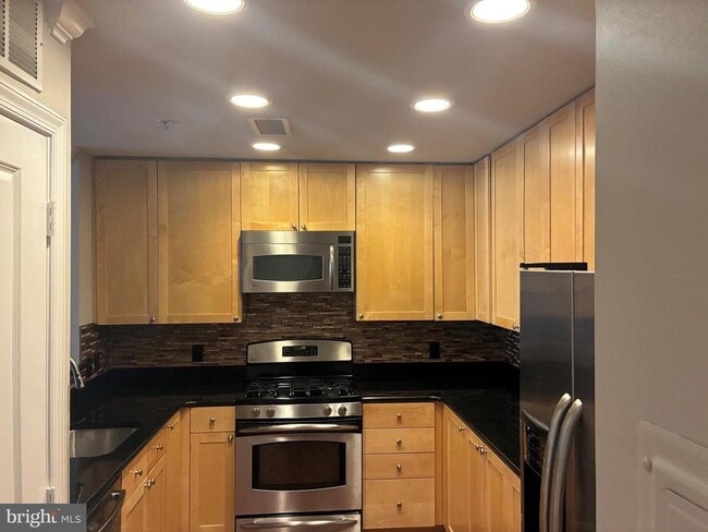 Photo - 3600 S Glebe Rd Unit 318W