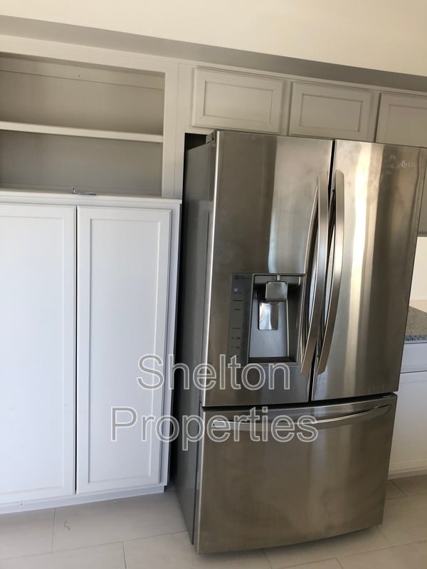 Photo - 14305 W Heritage Dr