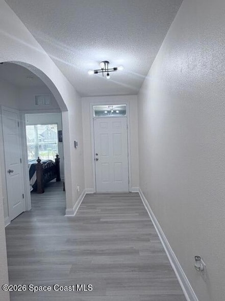 Photo - 4400 Pagosa Springs Cir