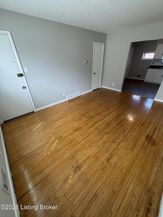 Photo - 3007 Pamela Wy Unit 1