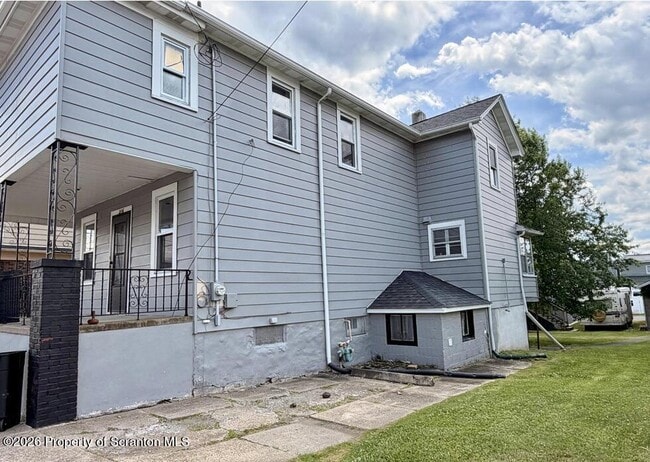 Photo - 216 Vine St
