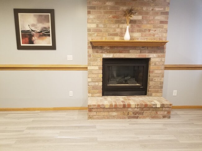 Building Photo - 6616 88th Avenue North