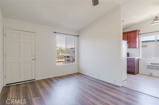 Photo - 13015 Vanowen St Unit 5