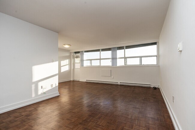 Photo - 265 Dixon Road Unit 1206