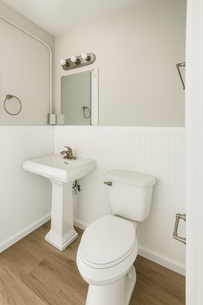 Photo - 511 W Duncan St