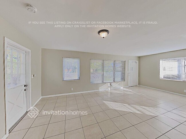 Photo - 1521 20th Ave N