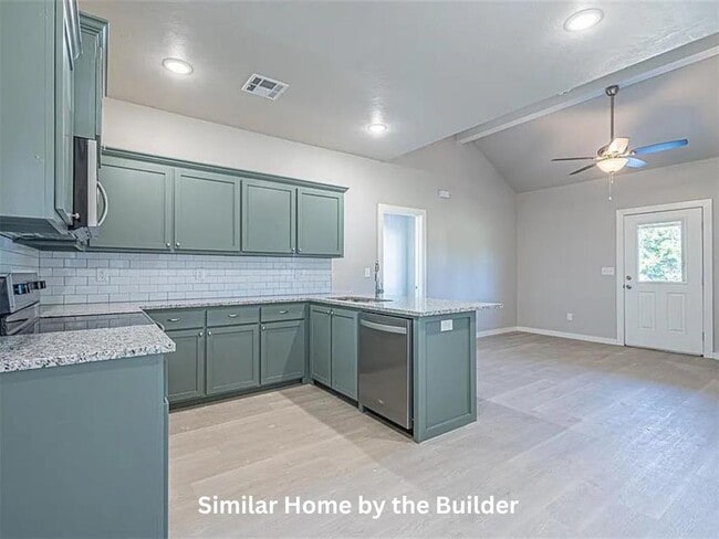 Photo - 423 N Tenbrook Ave