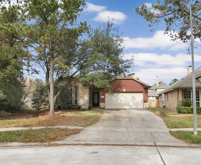 Photo - 17110 Tupelo Garden Cir