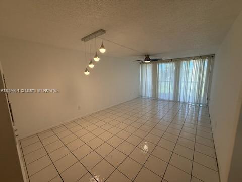 Building Photo - 10875 SW 112th Ave Unit 314 Rental
