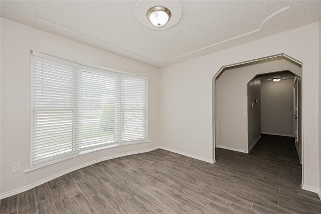 Photo - 620 Huntwich Dr