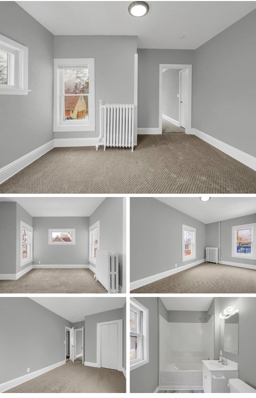 Photo - 1055 7th St W Unit Apt 2