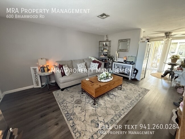 Photo - 600 Briarwood Rd