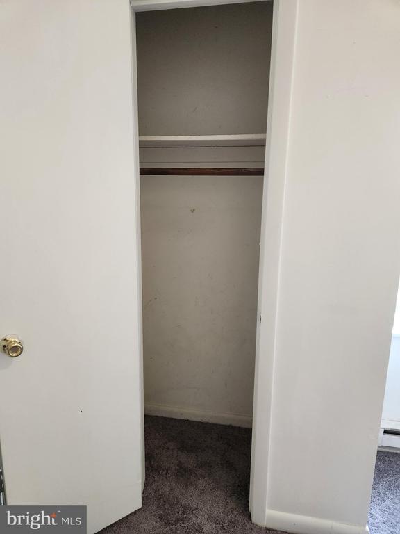 Photo - 406 E Moler Ave